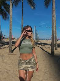 Maria eduarda Krein kanaan